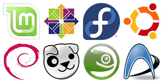 _images/distros.jpg