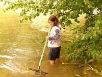 Добротские традиции