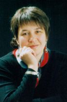 Курдина&nbsp;Наталья&nbsp;Анатольевна